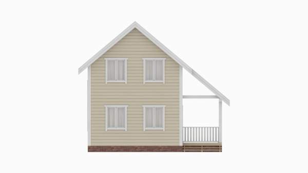 facade-8